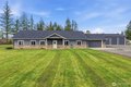 Additional image 9 of 371 Toledo Vader Rd, Toledo, WA, 98591