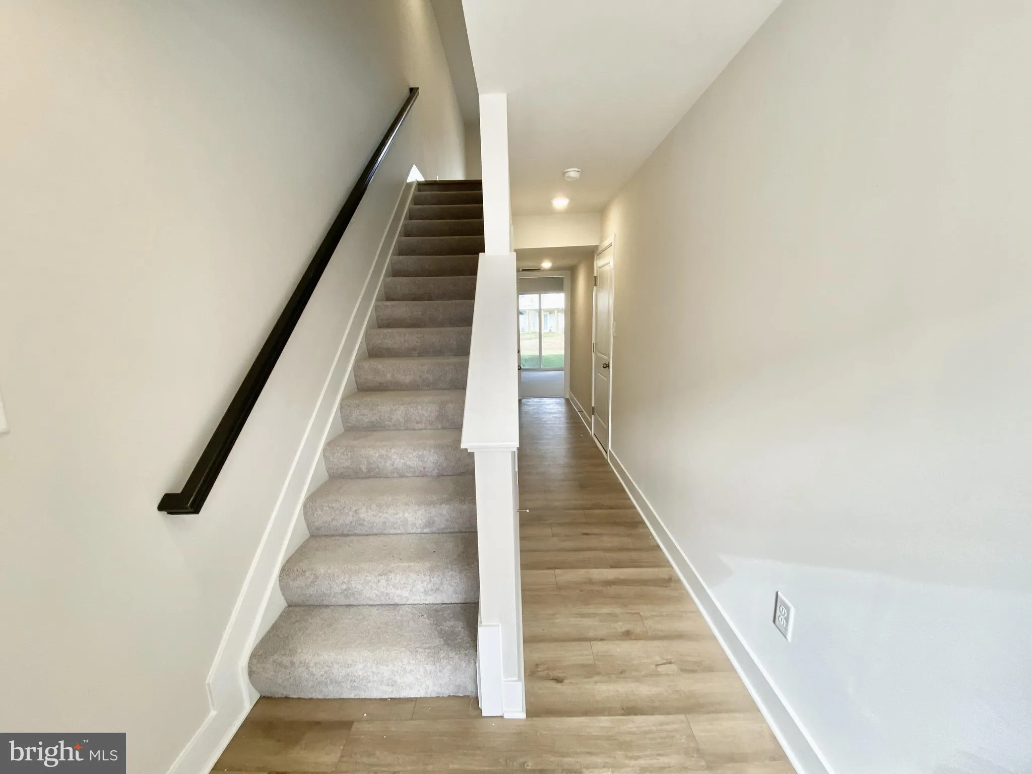 Additional image 30 of 29481 Oxford Drive, Millsboro, DE 19966