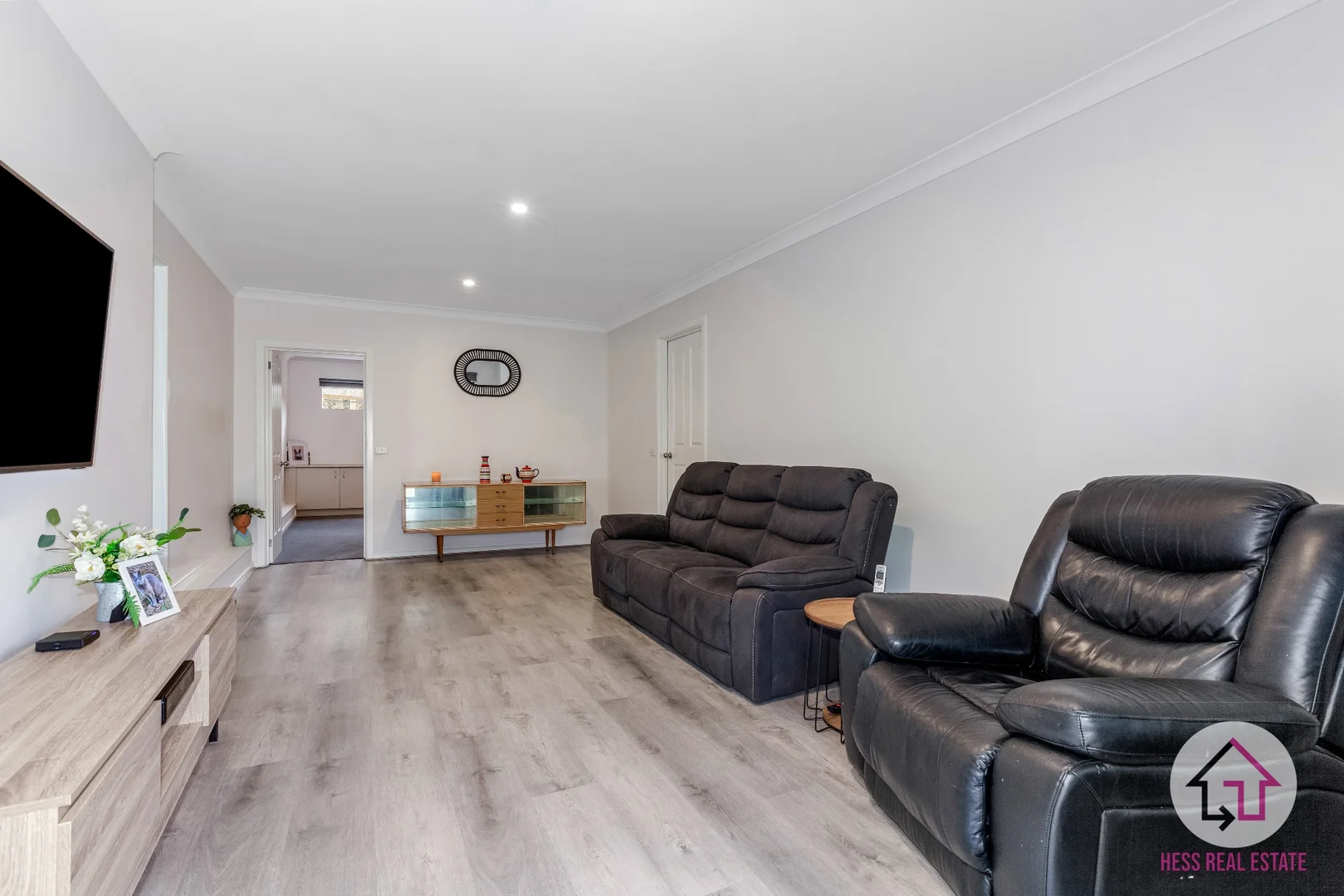 Additional image 10 of 21 Eastern Ridge, Hidden Valley VIC 3756