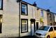 Lomax Street, Darwen