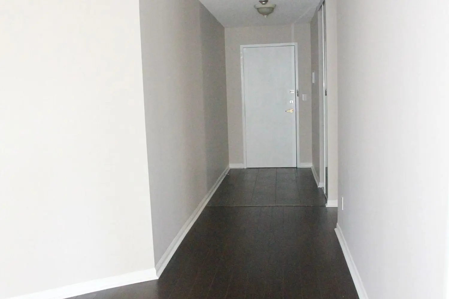 Additional image 7 of 7 Carlton Street 1212