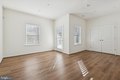 Additional image 30 of 7830 Wolf Run Ln, Severn, MD, 21144