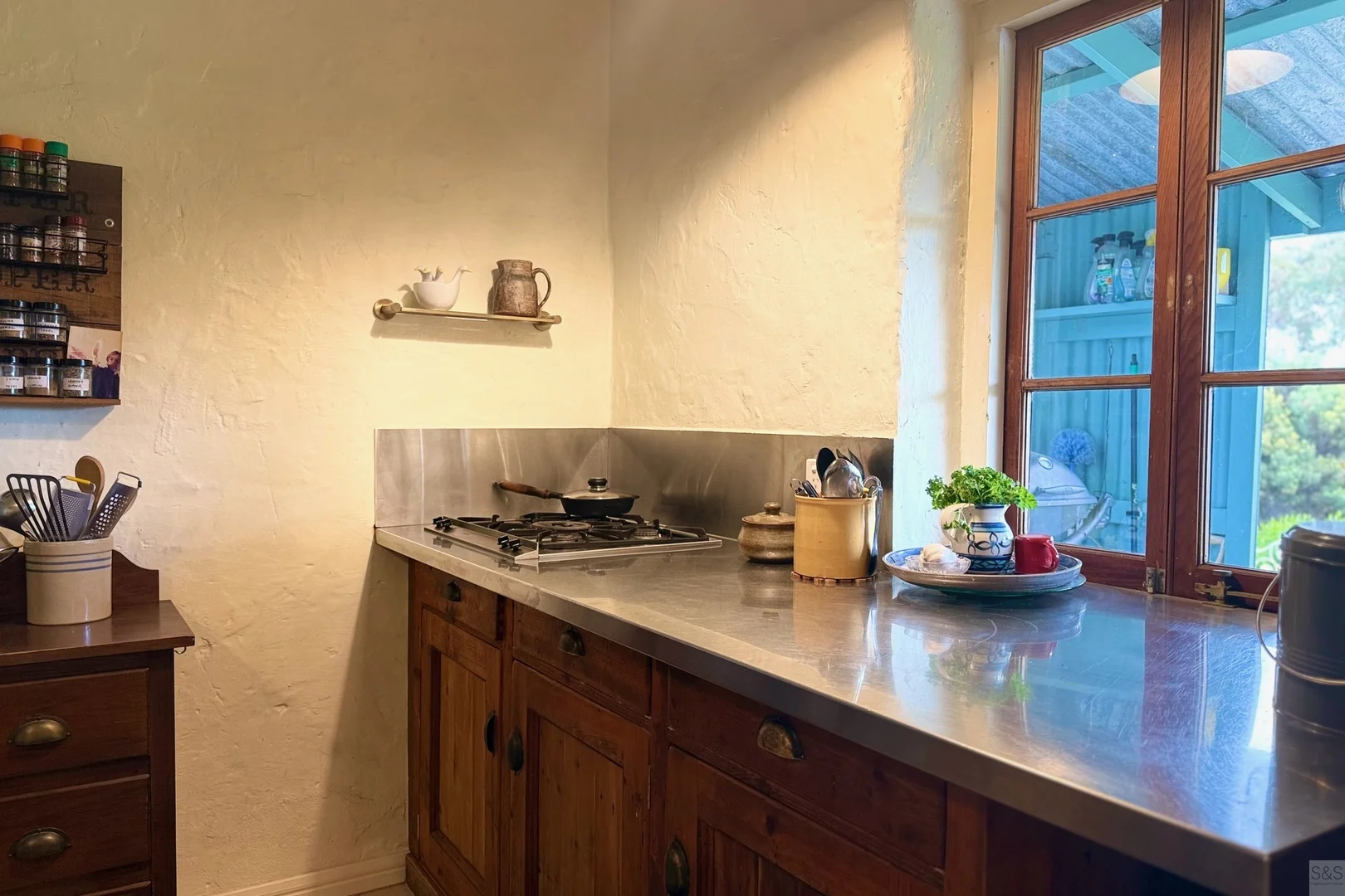 Additional image 18 of 3196 Hog Bay Road, Pelican Lagoon SA 5222