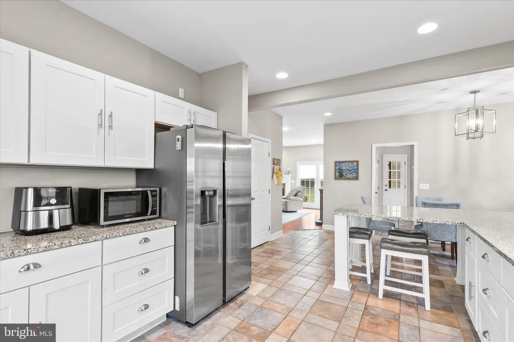 Additional image 23 of 23076 Lakeview Drive, Millsboro, DE 19966