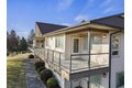 Additional image 33 of 11505 S Progress Rd, Mica, WA, 99023