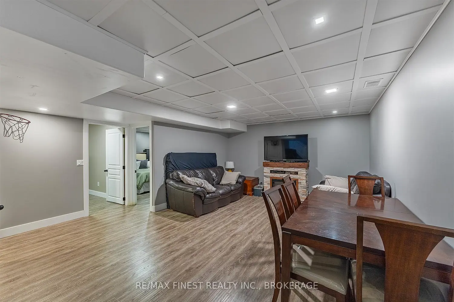 Additional image 12 of 29 Cummings Road