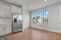 Additional image 10 of 6004 Stoneroller St, New Market, MD, 21774