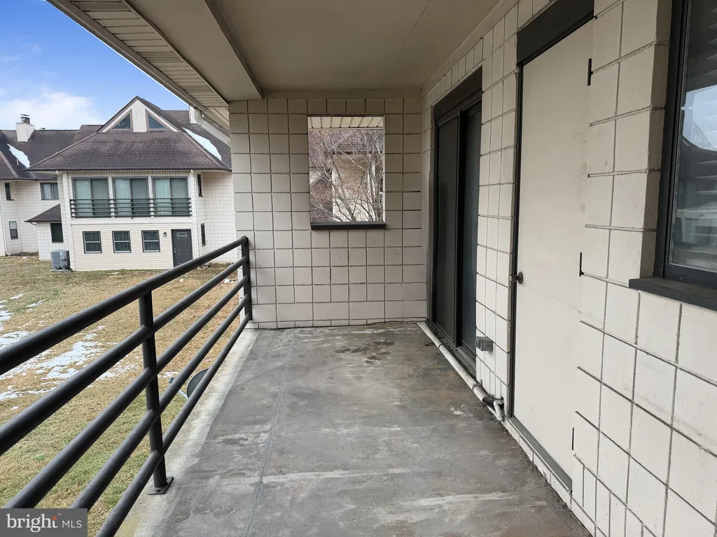 Additional image 10 of 1220 Afton Court, Dover, DE 19904