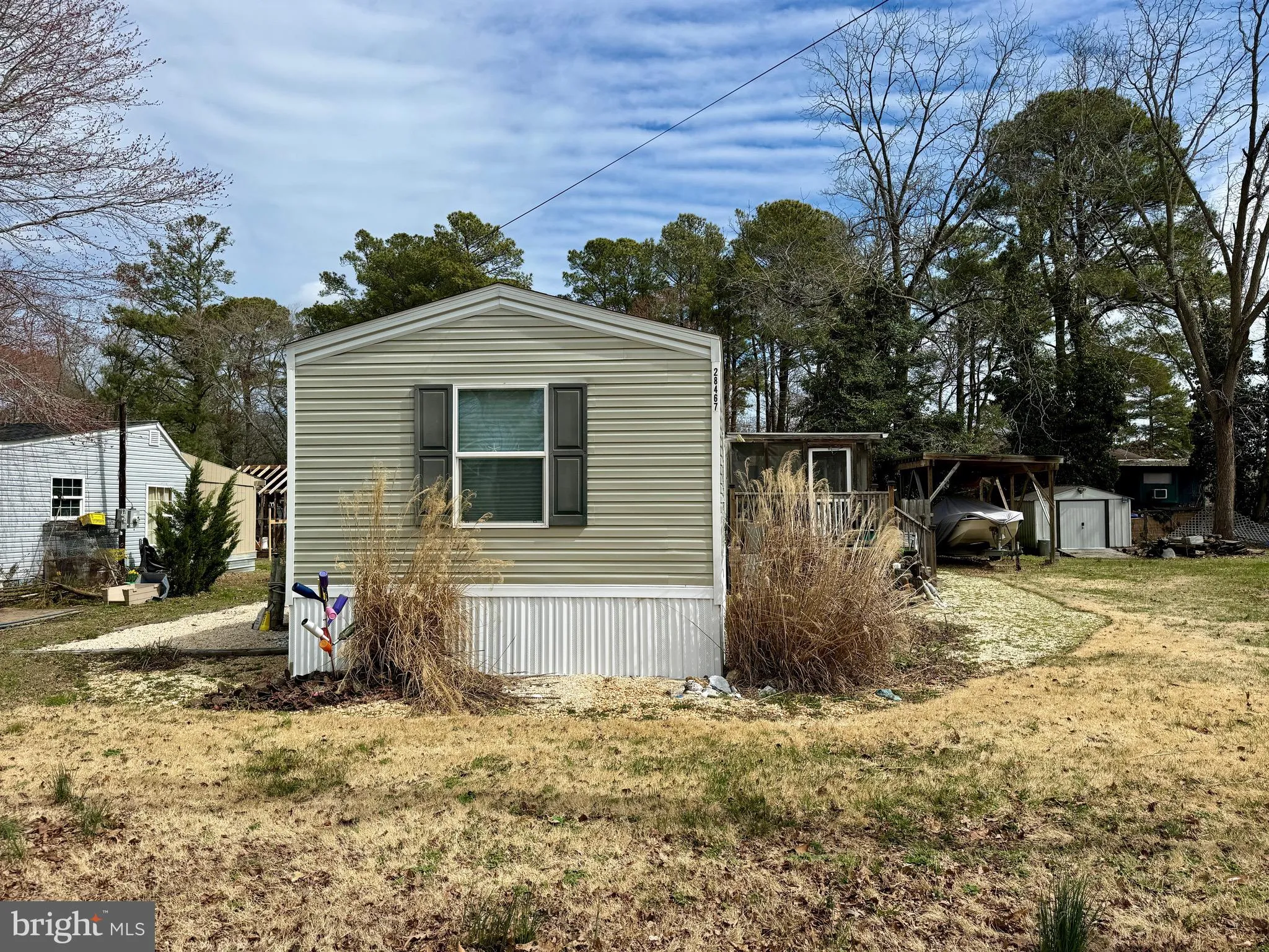 Additional image 50 of 28467 Wynikako Avenue, Millsboro, DE 19966