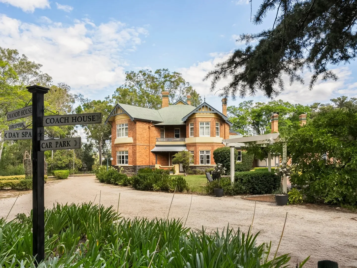 Additional image 5 of 37 Blair Athol Road, Inverell NSW 2360