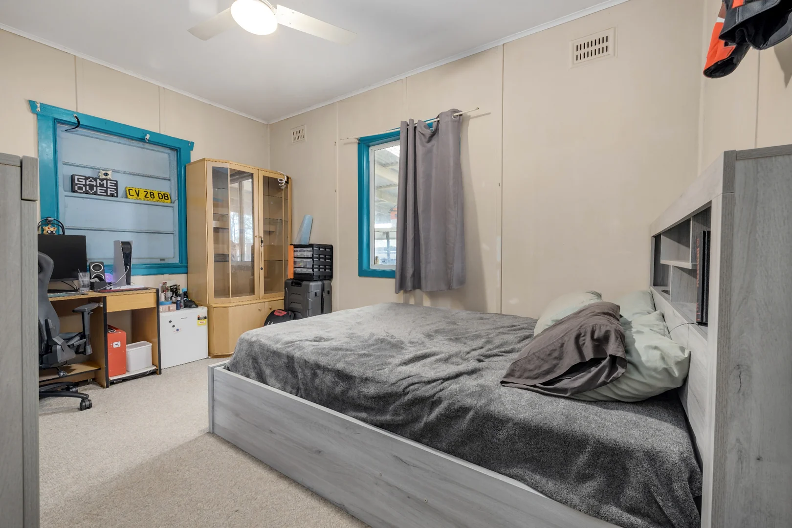 Additional image 8 of 145 River Street, West Kempsey NSW 2440