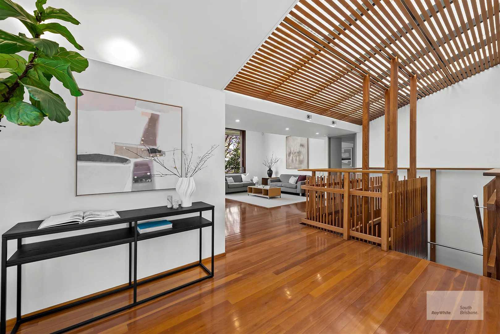 Additional image 5 of 111 Dornoch Terrace, Highgate Hill QLD 4101