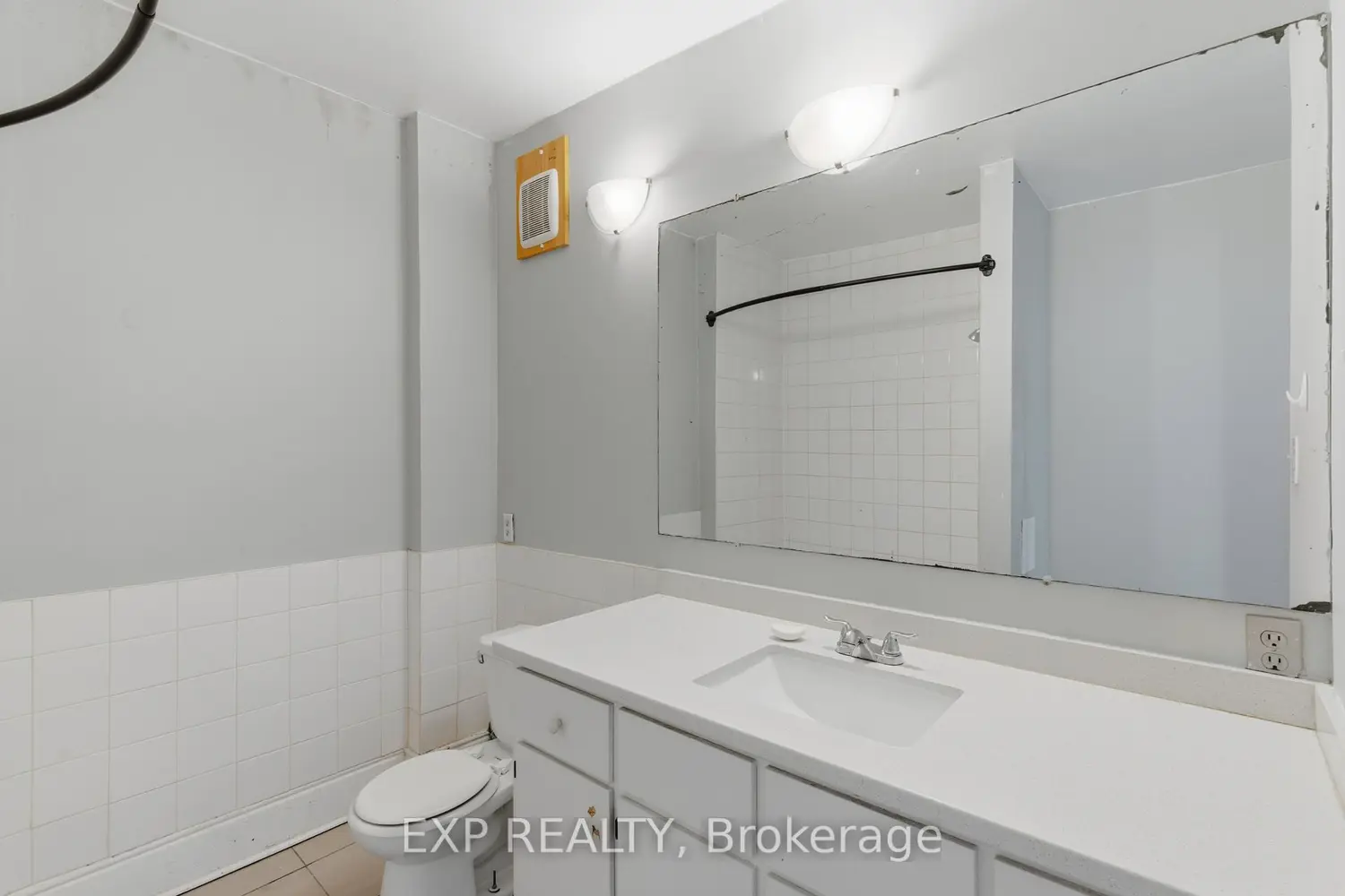 Additional image 9 of 175 King Street