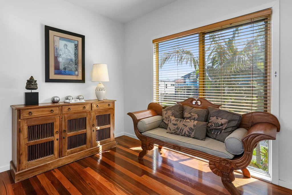 Additional image 10 of 9B Seaview Drive, Apollo Bay VIC 3233