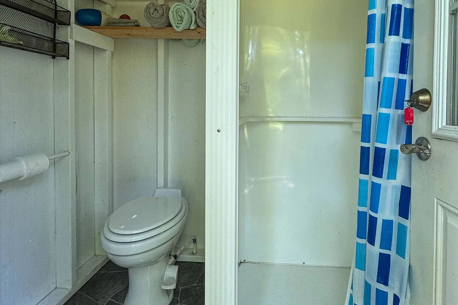 Additional image 15 of 1068 Hartley Road