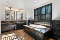 Additional image 38 of 1005 Canvasback Dr, Carlsbad, CA, 92011
