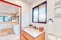 Additional image 33 of 481 Heliotrope Dr, Lake Arrowhead, CA, 92352
