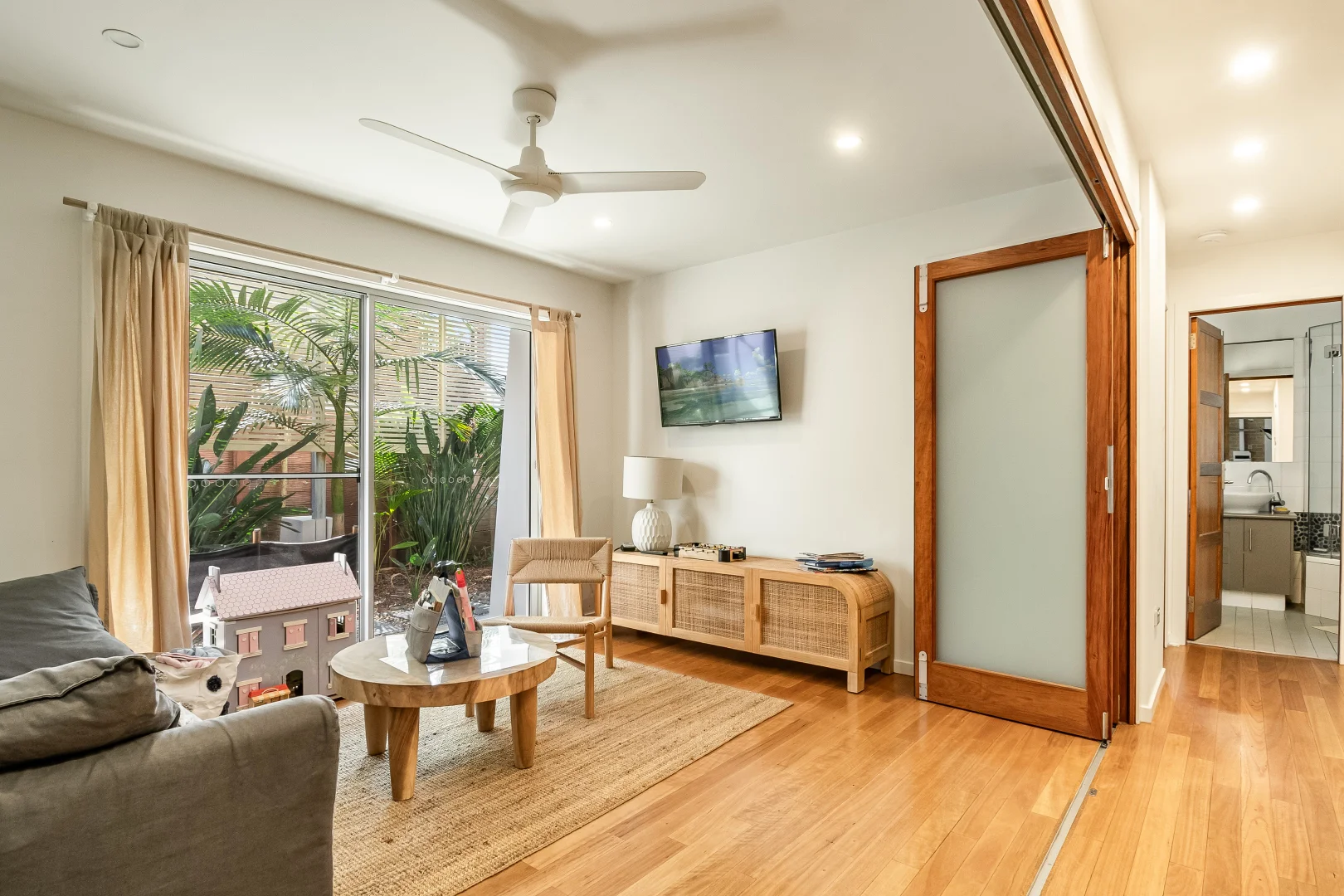 Additional image 10 of 57 Ballina Street, Lennox Head NSW 2478