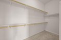 Additional image 20 of 4150 Cherry Blossom Ln, Tracy, CA, 95377