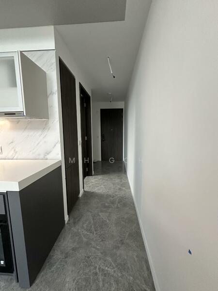 Additional image 8 of 30 Middle Road