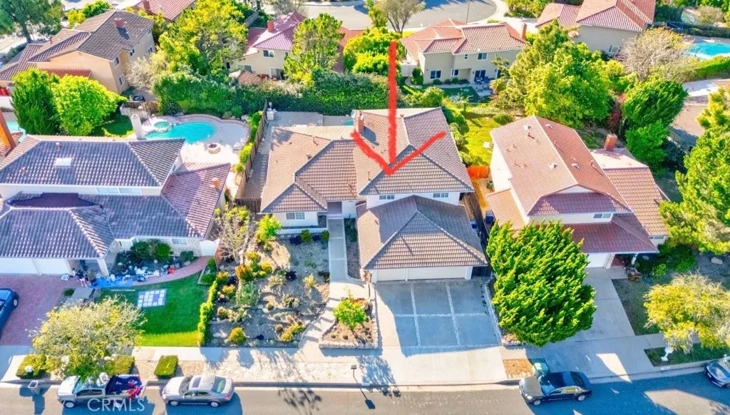 Additional image 40 of 28627 Covecrest Dr, Rancho Palos Verdes, CA 90275