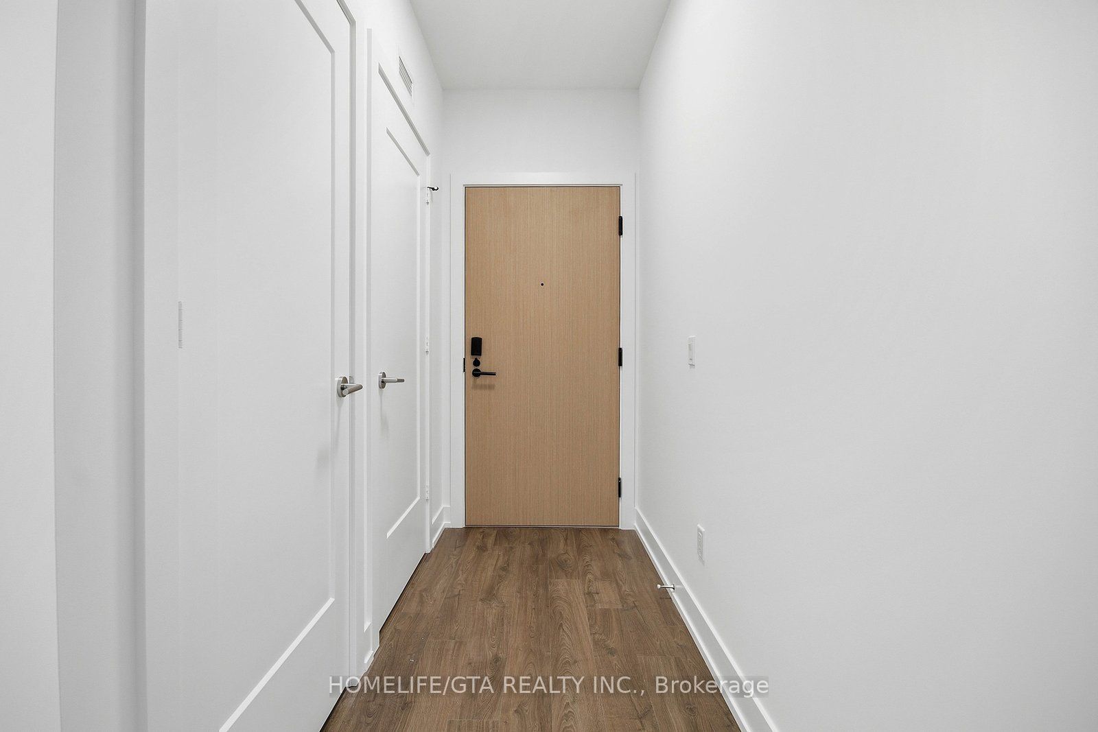 Additional image 5 of 701-25 Cordova Avenue, Toronto, ON, M9A 0E5
