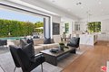 Additional image 13 of 1545 Amalfi Dr, Pacific Palisades, CA, 90272