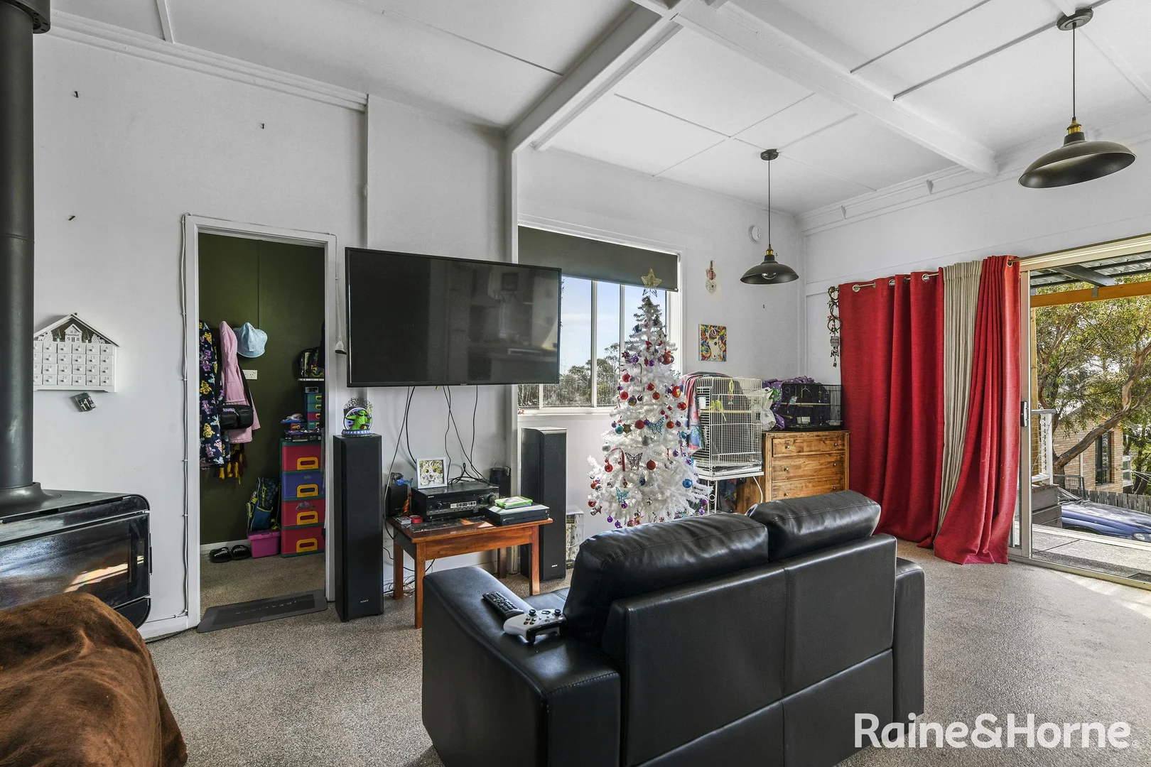 Additional image 9 of 3 Wedgetail Street, Primrose Sands TAS 7173