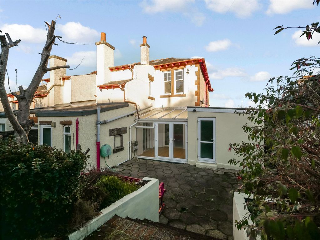 Additional image 24 of 5 bed semi-detached house for saleNewton Street, Greenock, Inverclyde PA16