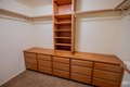 Additional image 19 of 7408 Feather River Dr, Bakersfield, CA, 93308