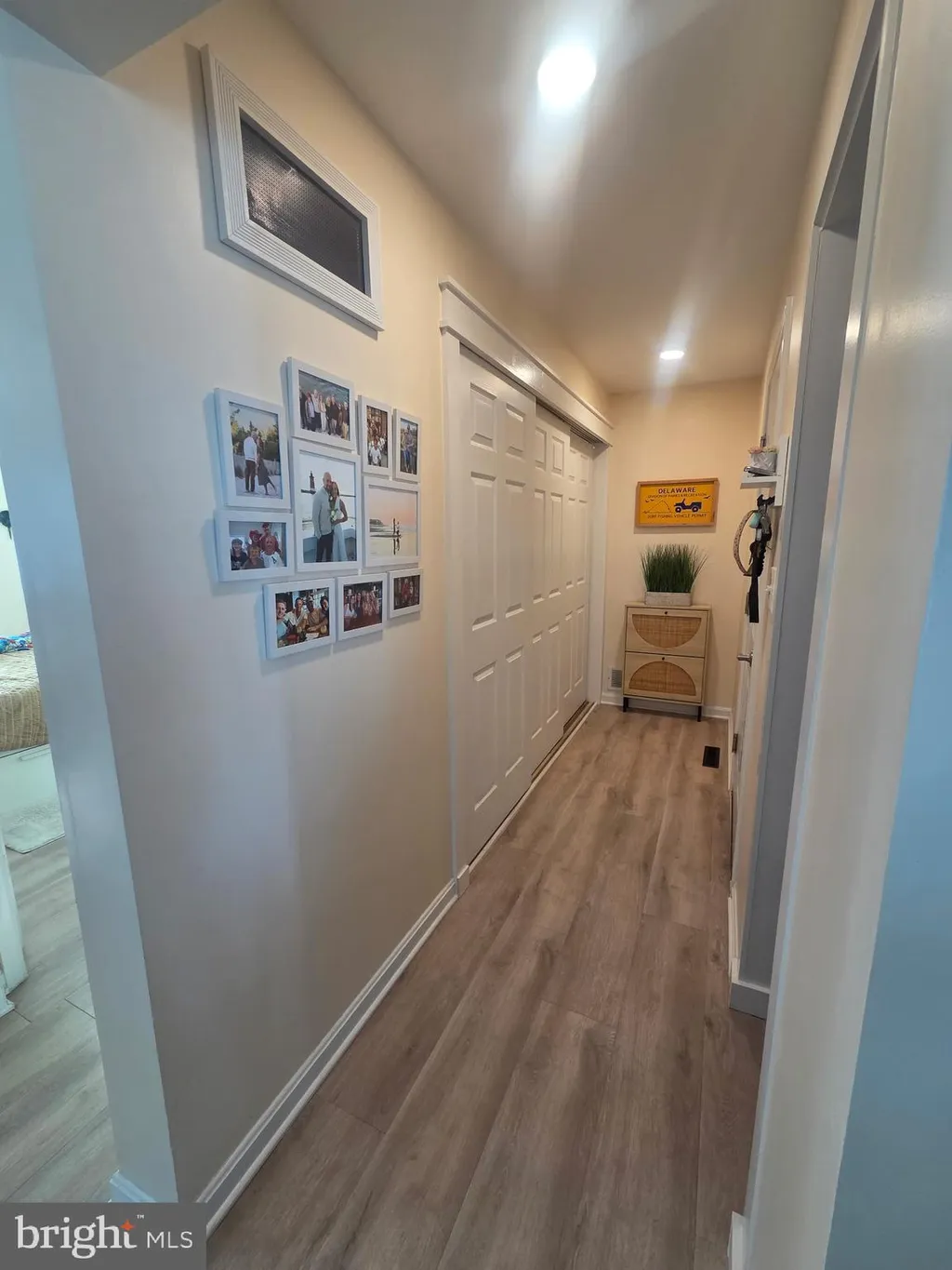 Additional image 9 of 23014 Deep Creek Drive, Lincoln, DE 19960