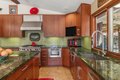 Additional image 12 of 47260 Rose Sage Ct, Palm Desert, CA, 92260