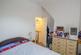 Additional image 9 of Everton Street, Darwen BB3