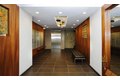 Additional image 9 of 345 Franklin St Apt 505, Cambridge, MA, 02139