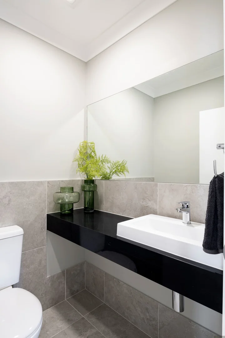 Additional image 3 of Gables NSW 2765