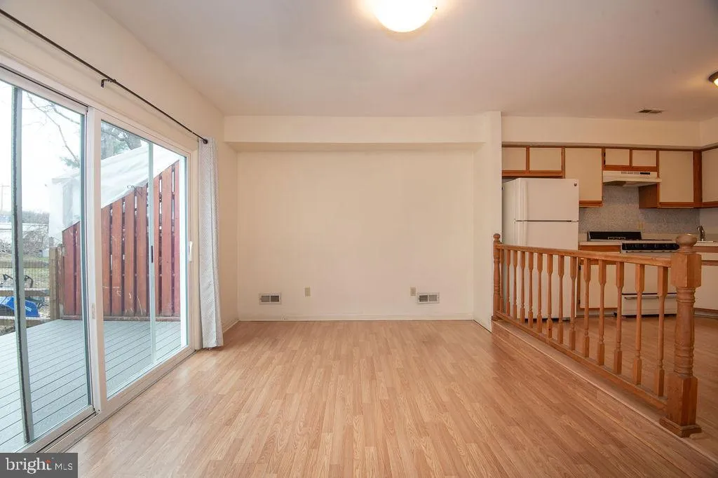 Additional image 15 of 317 Cannons Way, Newark, DE 19713