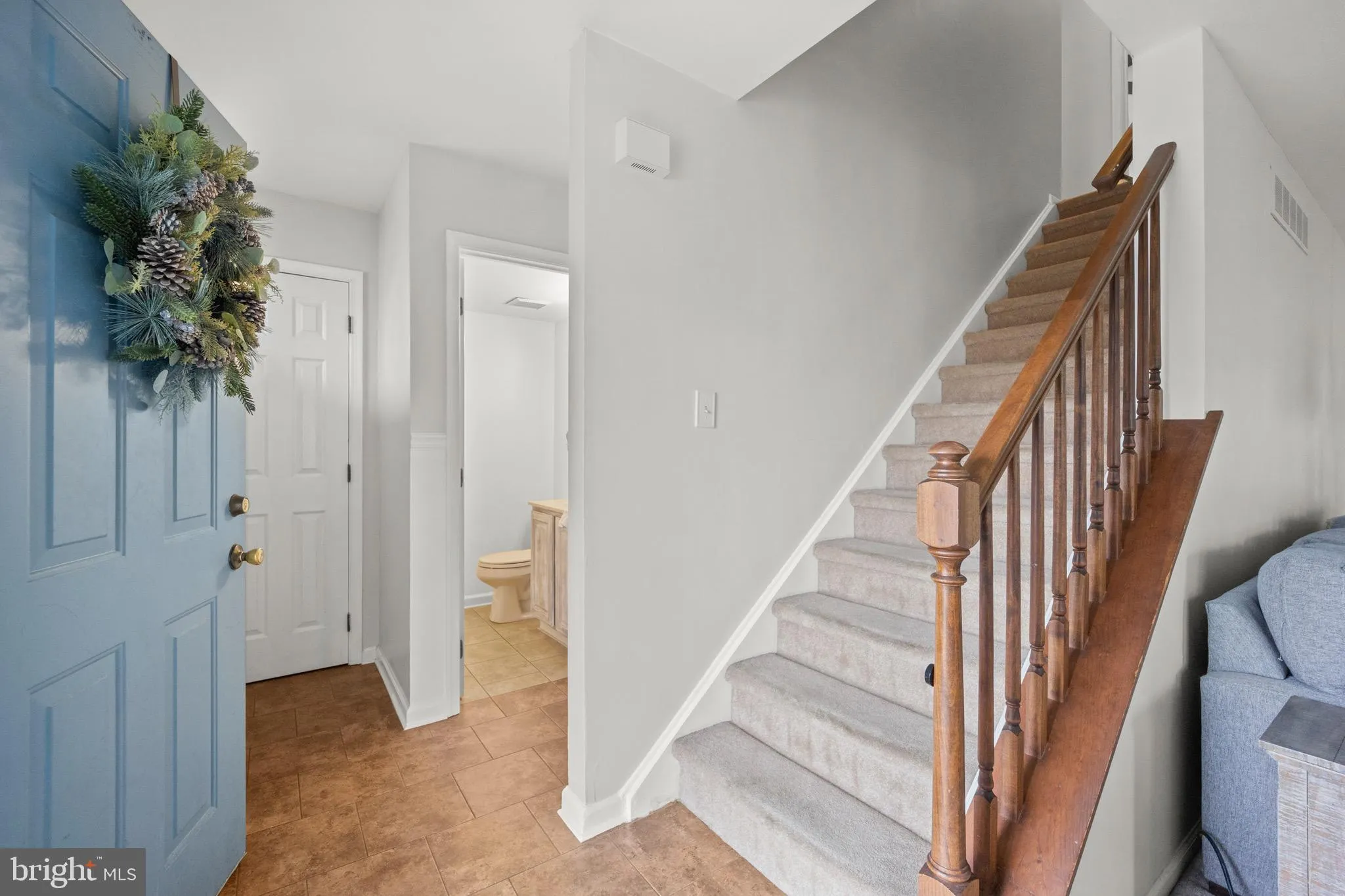 Additional image 36 of 335 Nicholas Court, Wilmington, DE 19808