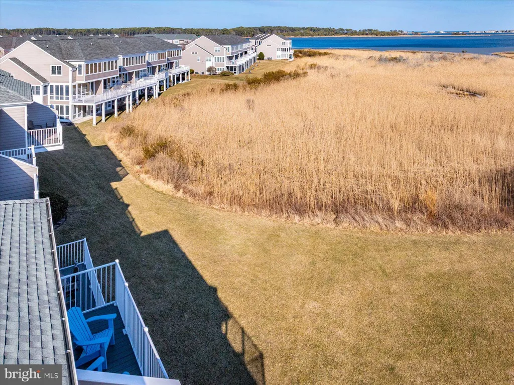Additional image 85 of 38312 Ocean Vista Drive Unit 1082, Selbyville, DE 19975