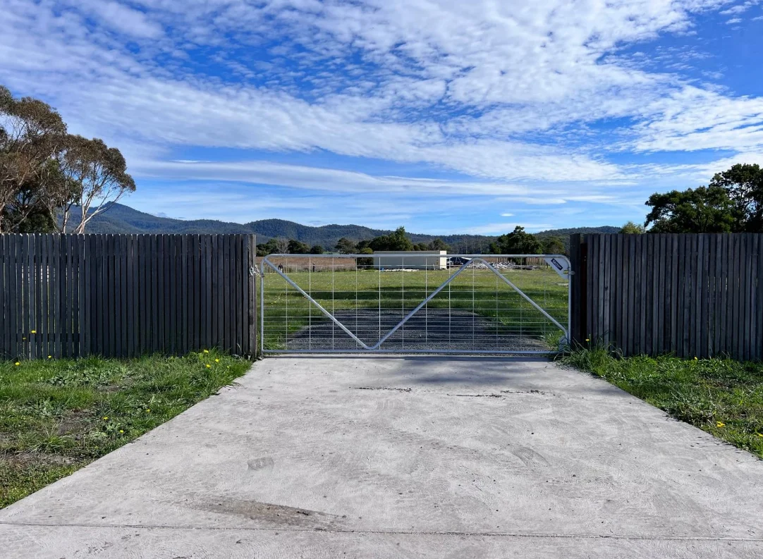 Additional image 7 of 75 Grant Street, Falmouth TAS 7215