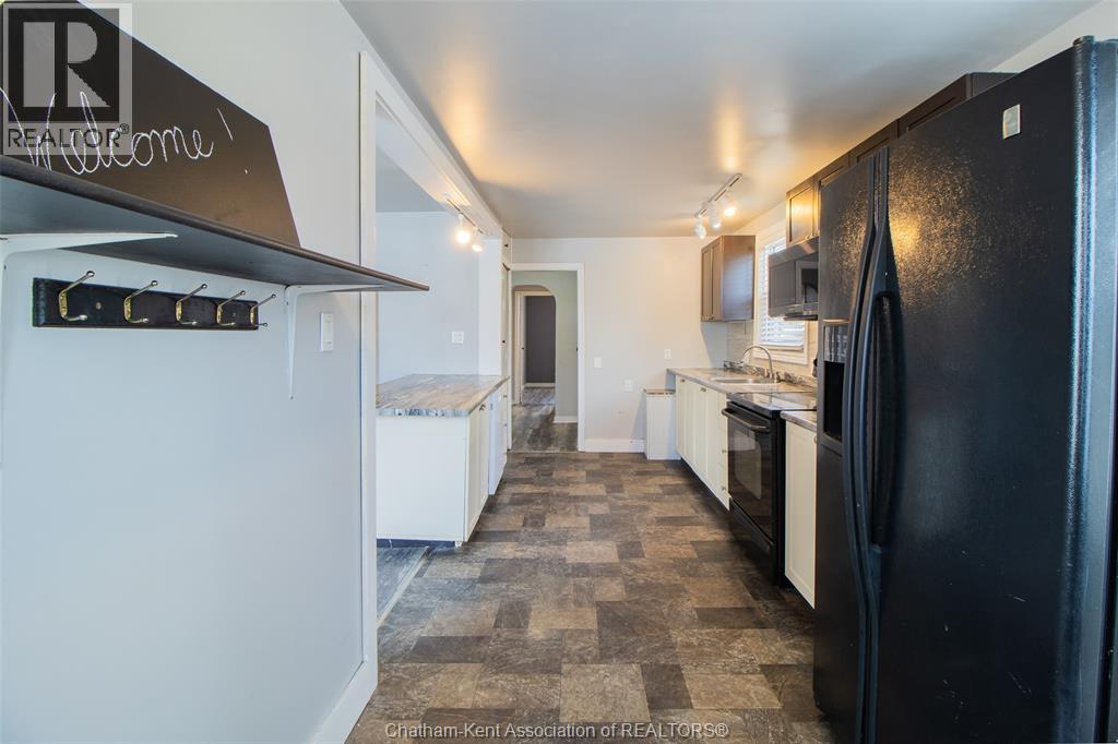 Additional image 3 of 35 Alexandra Avenue, Chatham, ON, N7M1X9