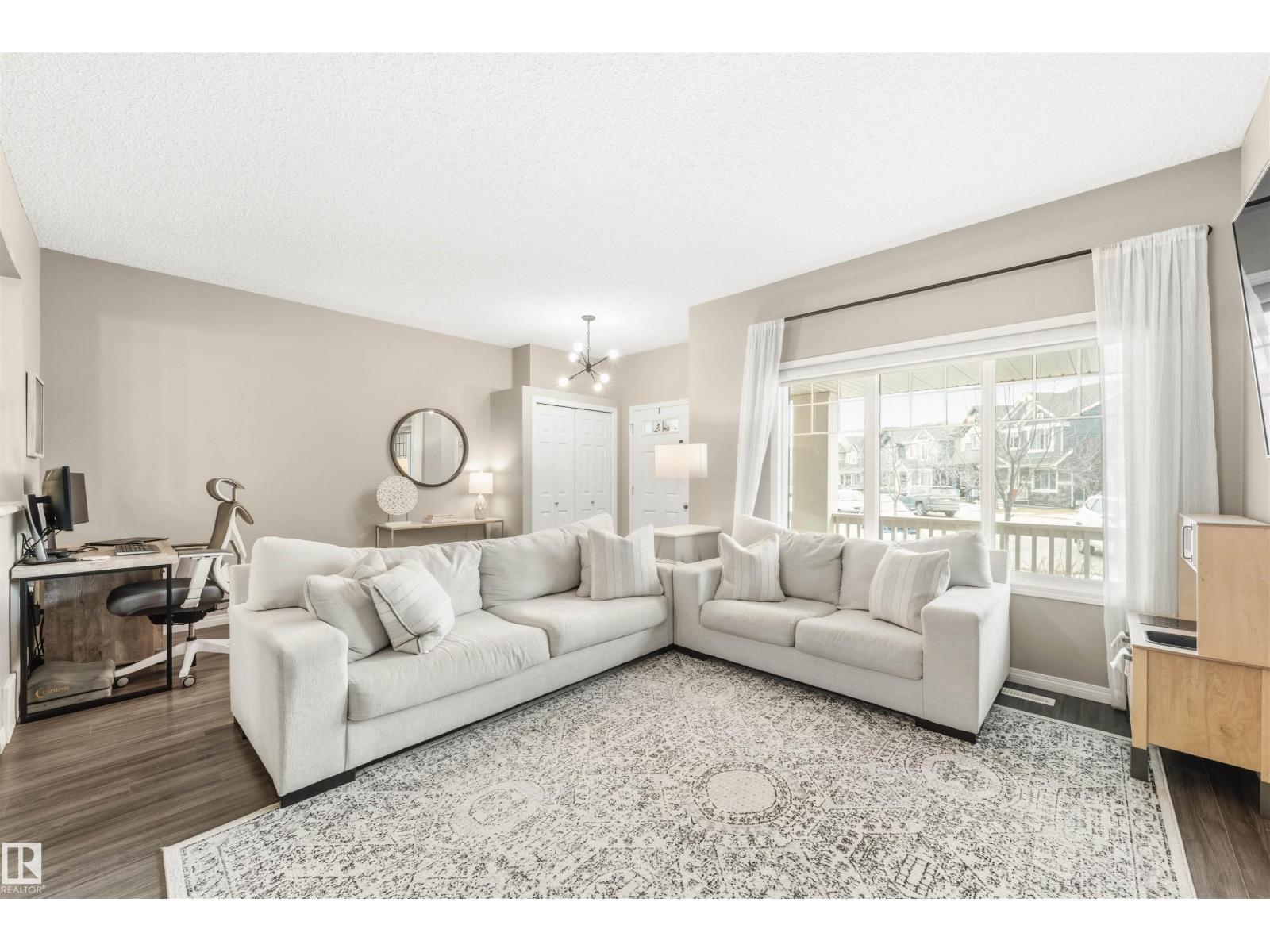 3229 Cherry Crescent SW, Edmonton, AB, T6X1Y5