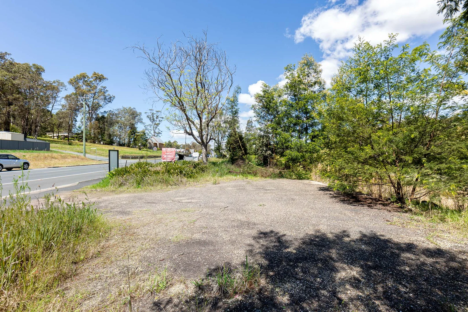 Additional image 9 of 13 Sydney Street, Mogo NSW 2536