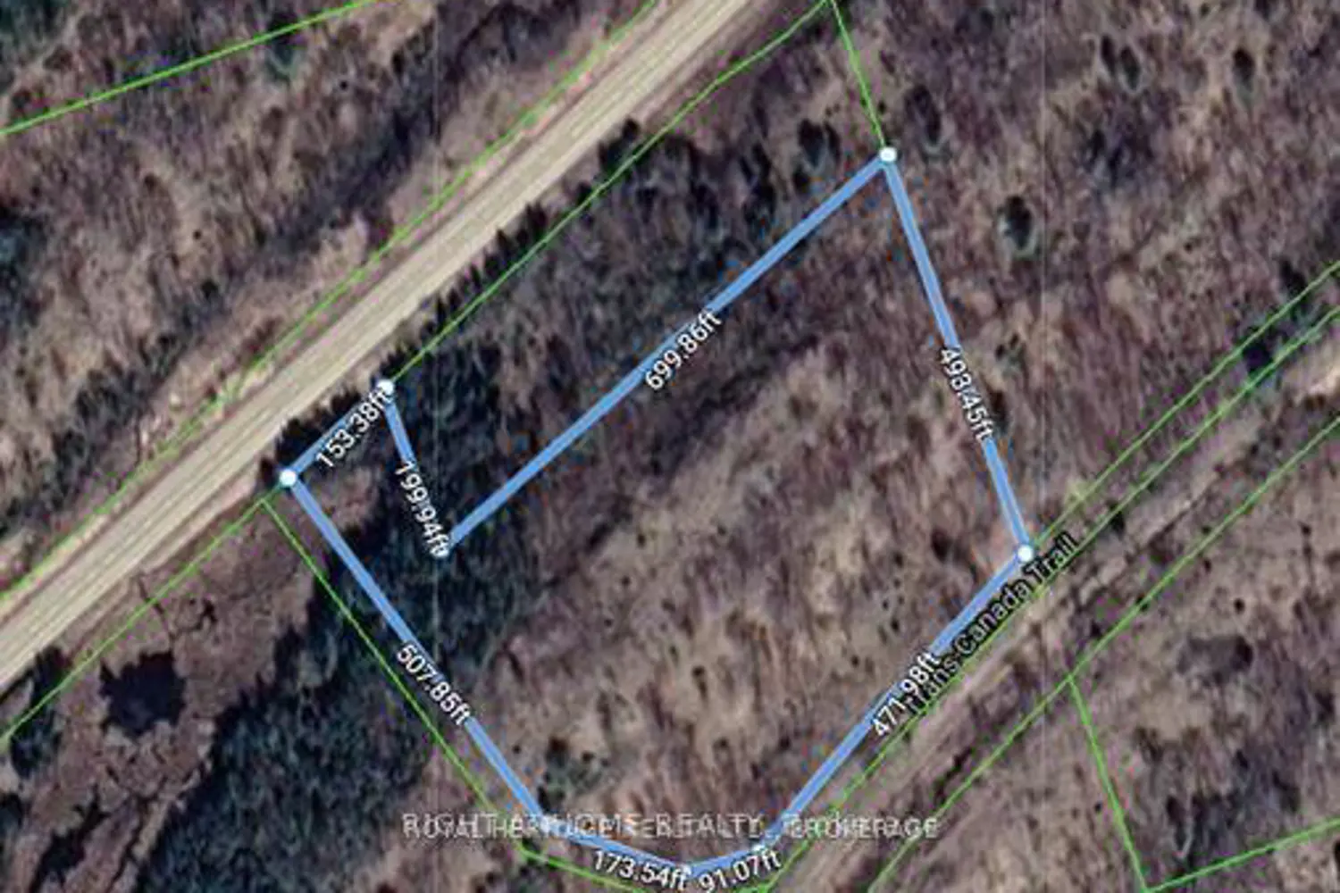 31099 Highway 7 photo 2