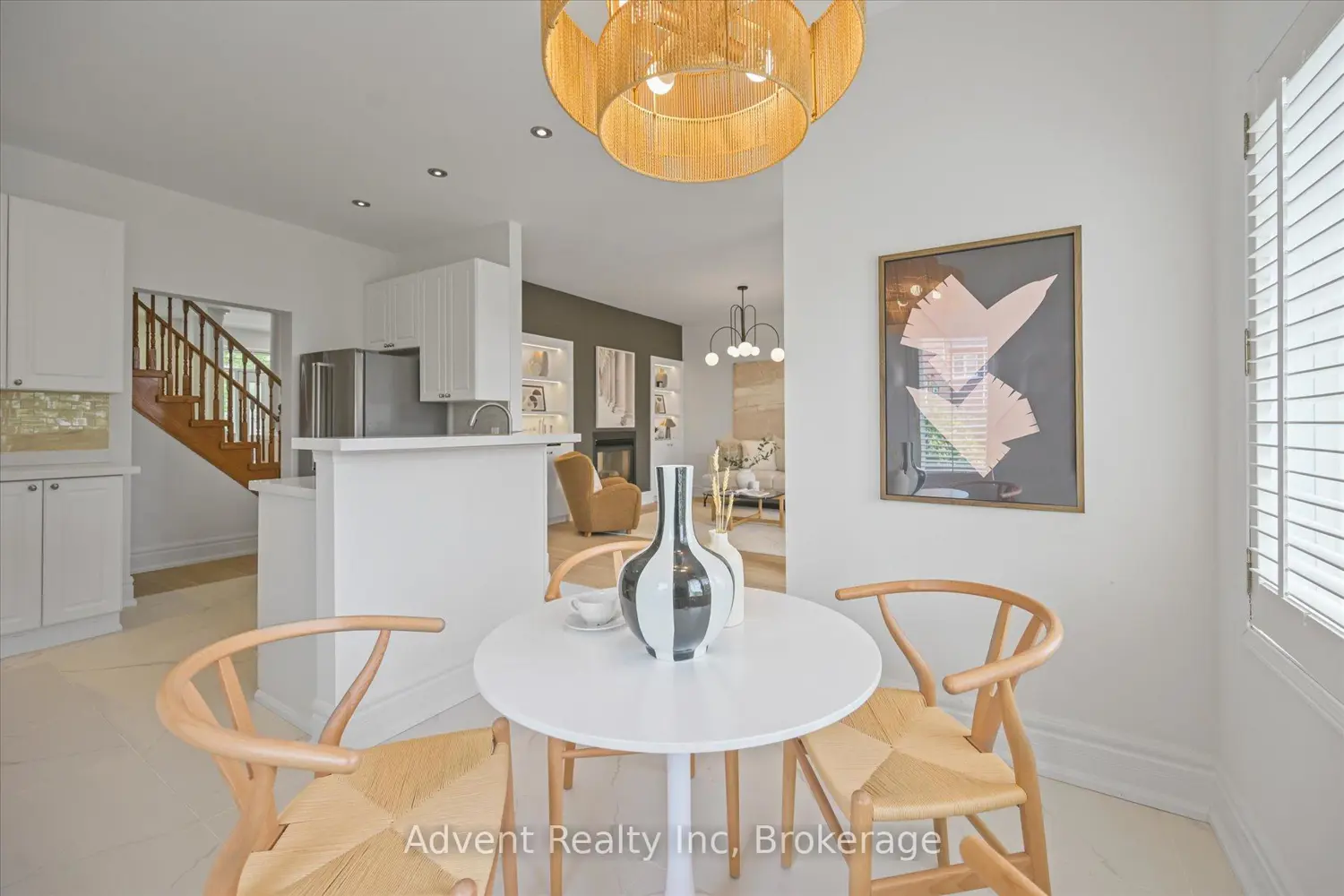 Additional image 4 of 5 Angus Glen Boulevard