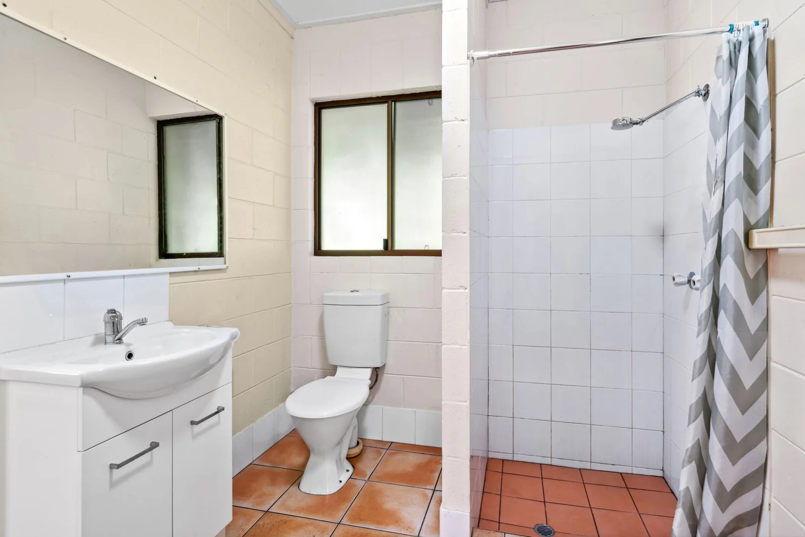 Additional image 16 of 16 Mackerel Street, Noosa North Shore QLD 4565