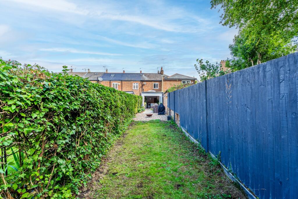 Additional image 12 of Prospect Road, St. Albans, Hertfordshire, AL1