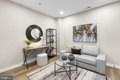Additional image 30 of 4403 Oglethorpe St, Hyattsville, MD, 20781