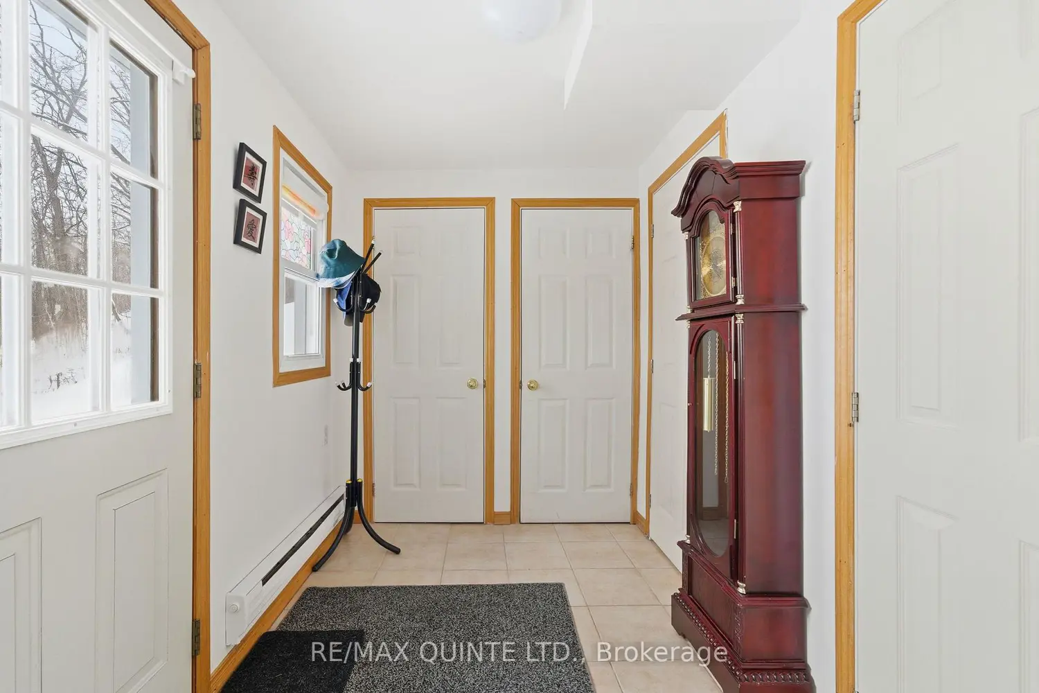 Additional image 5 of 94 Maple Street