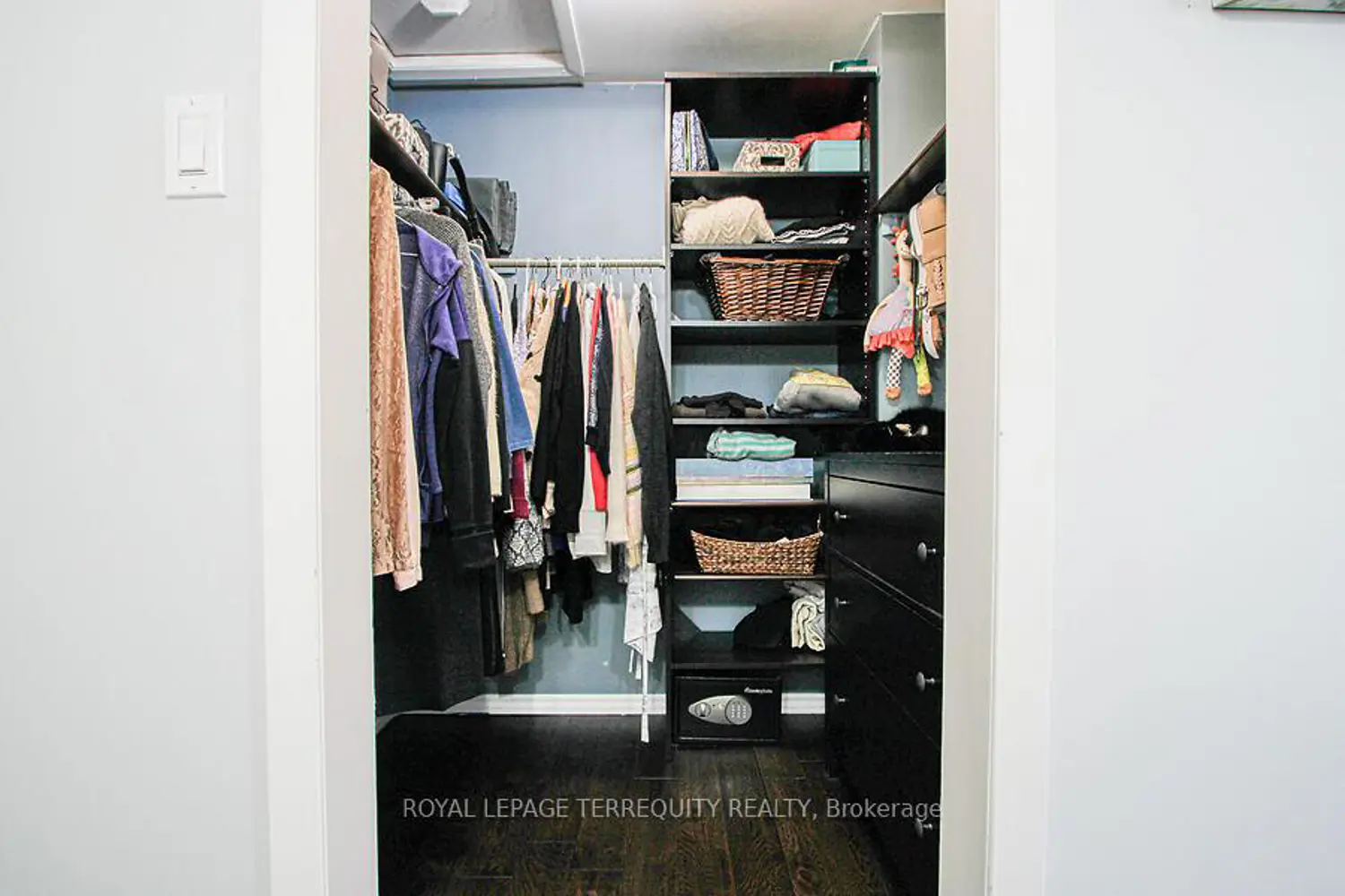 Additional image 9 of 3068 Cantelon Crescent