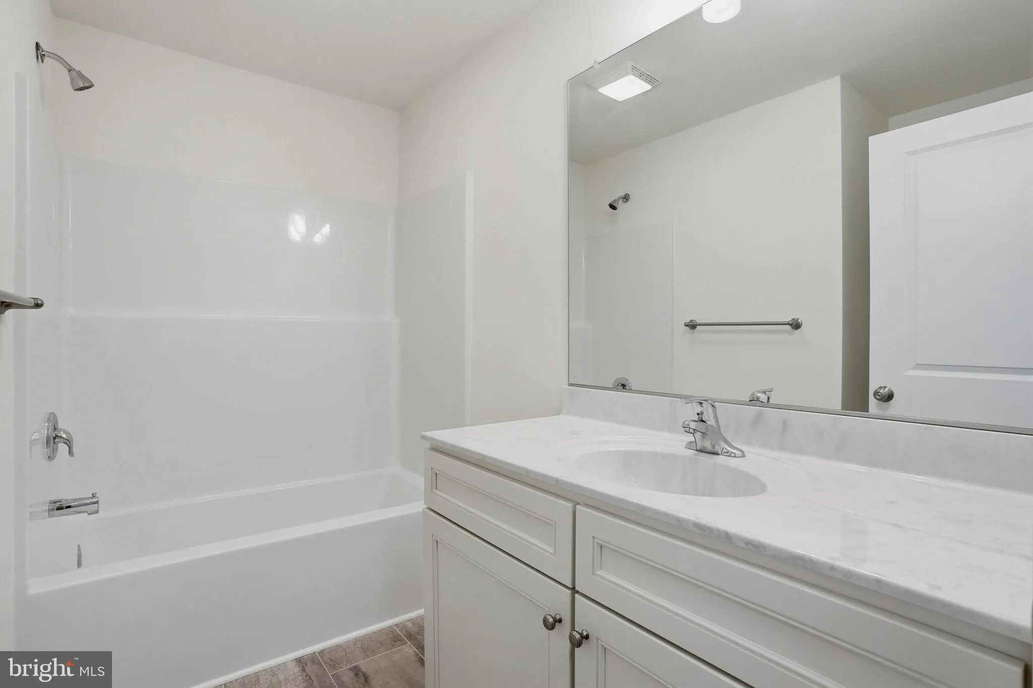 Additional image 67 of TBB Lot 86 N Greenbrook Drive, Milford, DE 19963